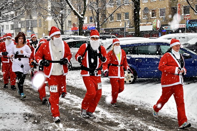 Santa Run   062.jpg